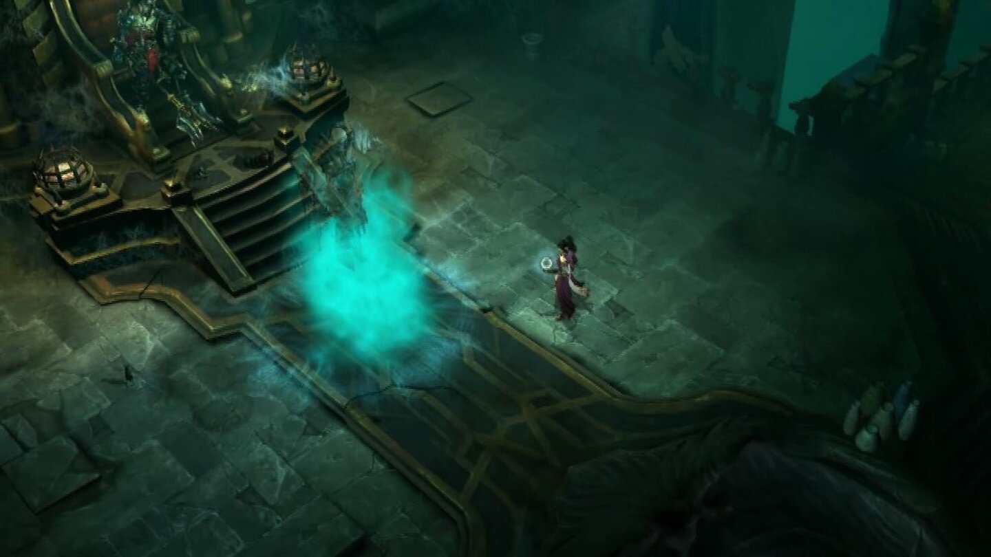 Diablo 3 Wizard-Trailer_29