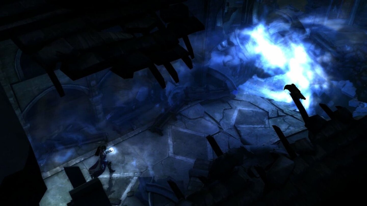 Diablo 3 Wizard-Trailer_3