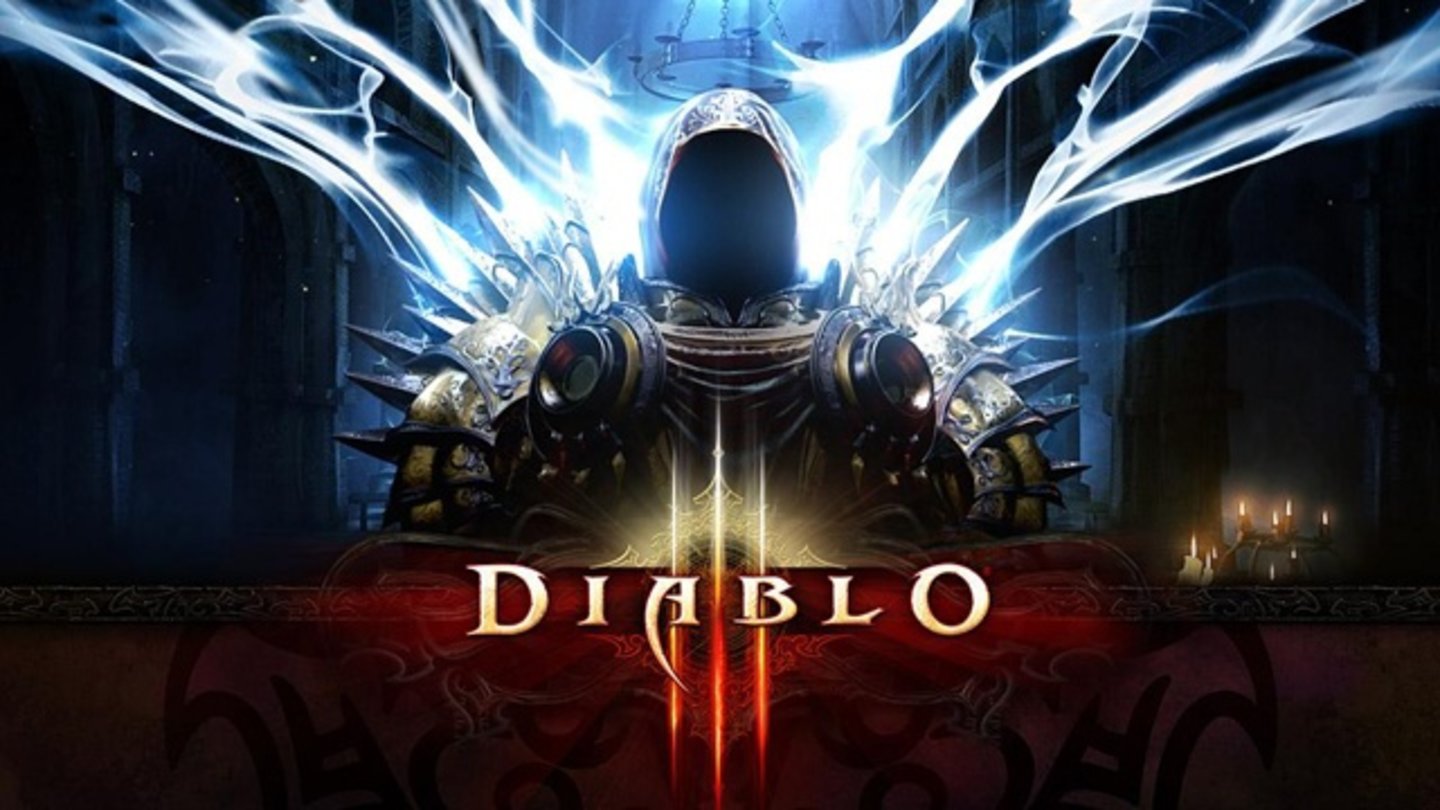 Diablo 3 (2012)Der lange erwartete Nachfolger von Diablo 2 schickt fünf Klassen gegen die Legionen der Hölle in den Kampf. Barbar, Magier, Dämonenjäger, Mönch und Hexendoktor ziehen los, um Diablos Schergen zu stoppen und schlagen sich dabei anfangs mit Serverproblemen, fehlendem Balancing und dem Unmut vieler Spieler über das Echtgeld-Auktionshaus und den Onlinezwang herum - die Ankündigung der Konsolenversion 2013 sorgt für weitere Kritik.
Die ursprünglichen Köpfe hinter Diablo waren am dritten Teil übrigens nicht mehr beteiligt. Blizzard North wurde bereits 2005 geschlossen, weil die Arbeiten an Diablo 3 zu langsam vorangingen. Die Schafer-Brüder gründeten 2008 Runic Studios und entwickelten dort die erstklassige Torchlight-Serie als geistige Nachfolger von Diablo, während David Brevik inzwischen an Marvel Heroes arbeitet.