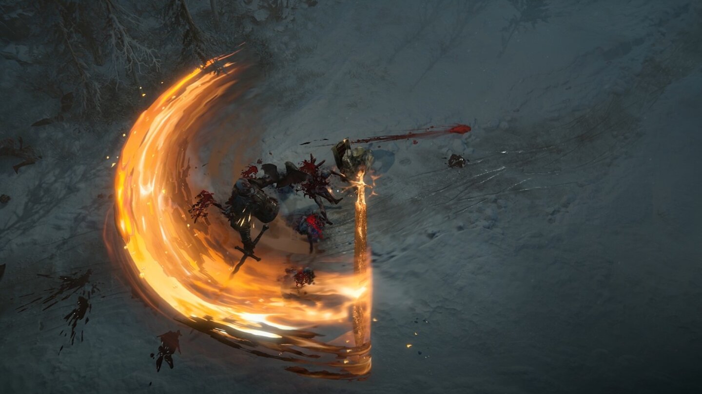 Diablo 4: Lord of Hatred