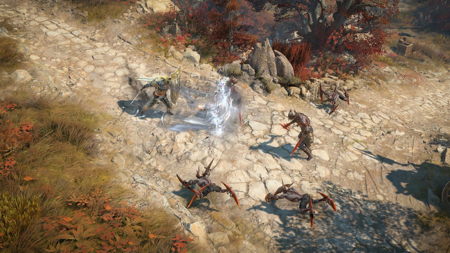 Diablo 4: Lord of Hatred