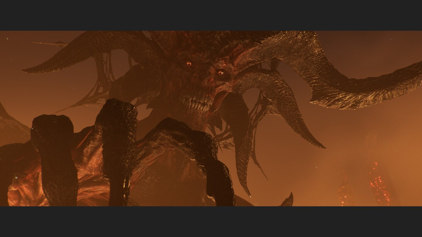 Diablo 4: Lord of Hatred