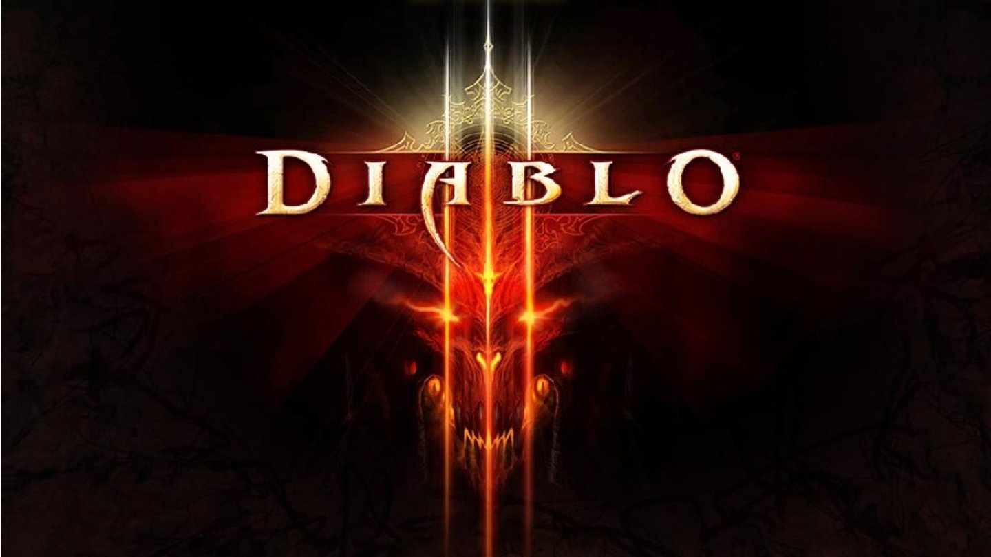 Wussten Sie, dass ...Diablo 3 seit acht Jahren in der Liste der meisterwarteten Spiele der GameStar-Leser steht, obwohl es niemals offiziell angekündigt war? Das Spiel stieg im August 2004 auf Platz 27 in die Liste ein und hatte sich zuletzt bis auf Platz 1 vorgearbeitet. Diablo 3 ist damit das einzige Spiel, das sich kontinuierlich in der Liste gehalten hat, obwohl es offiziell gar nicht existierte.