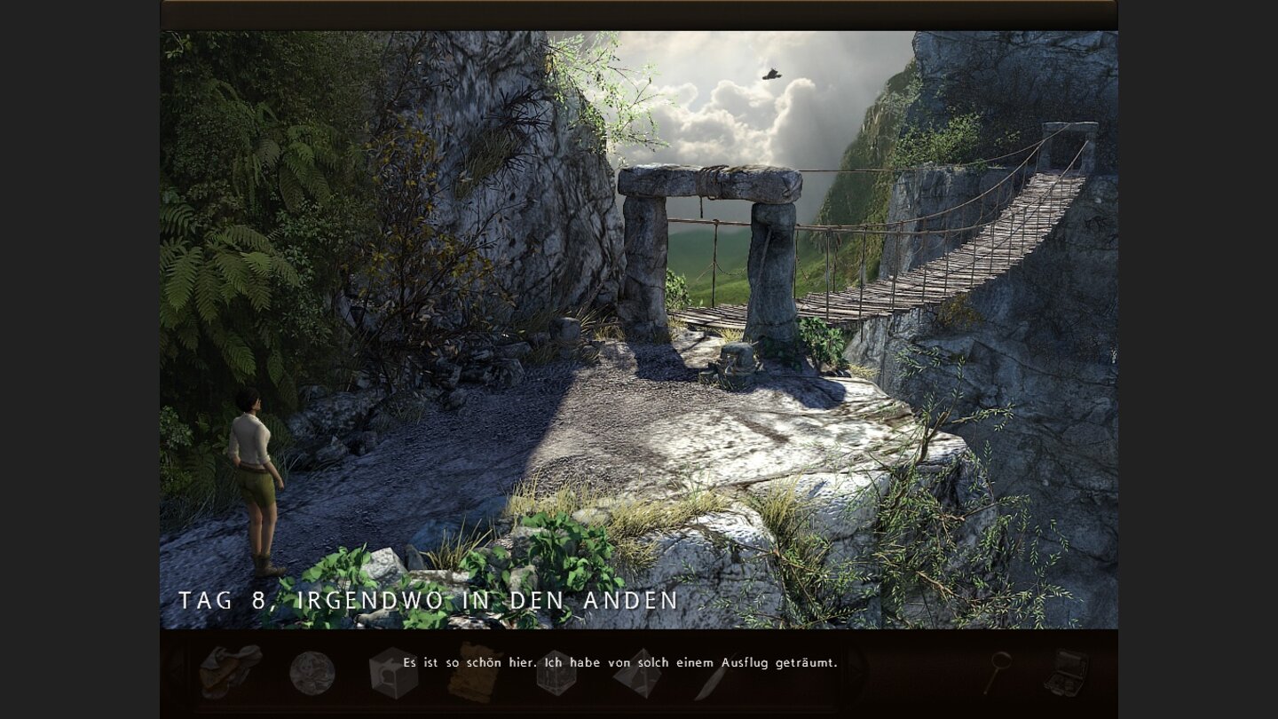 Die Kunst des Mordens - Geheimakte FBI 37