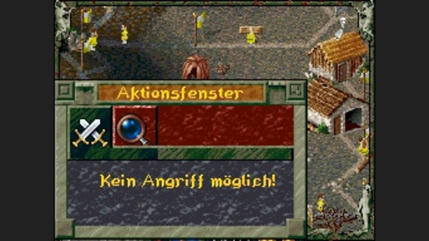 Die Siedler DS 19