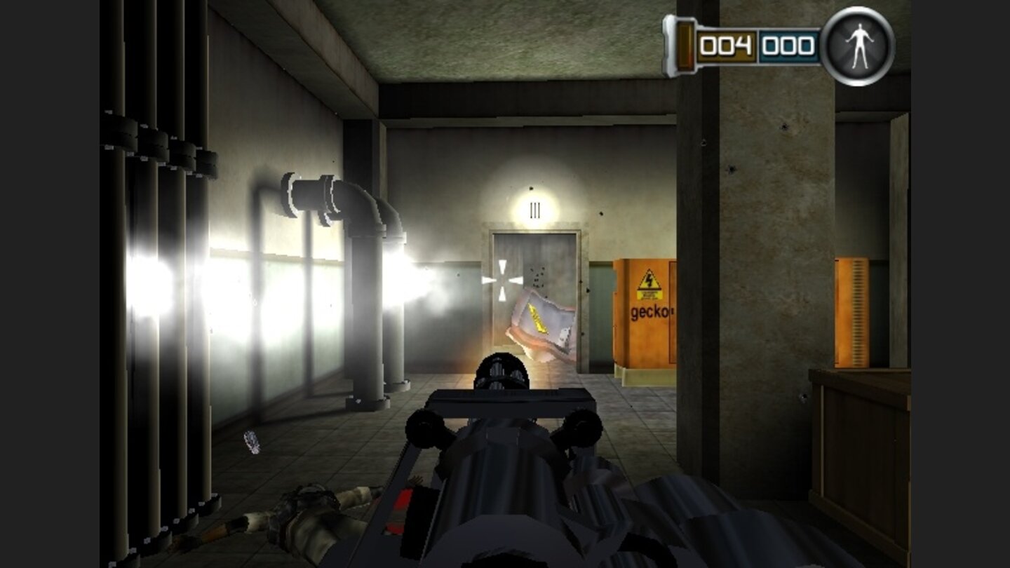 DieHardVendetta 2