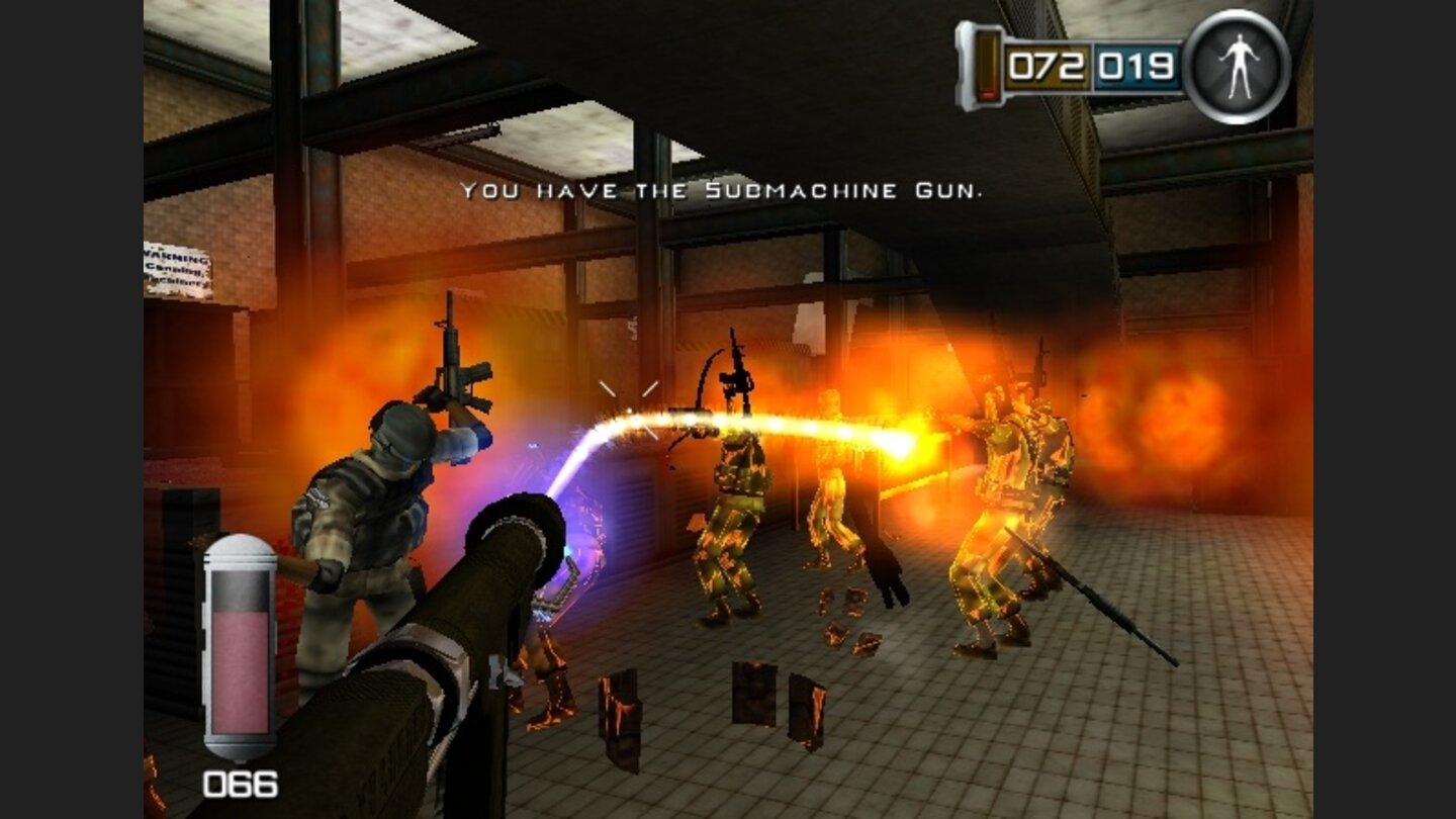 DieHardVendetta 3