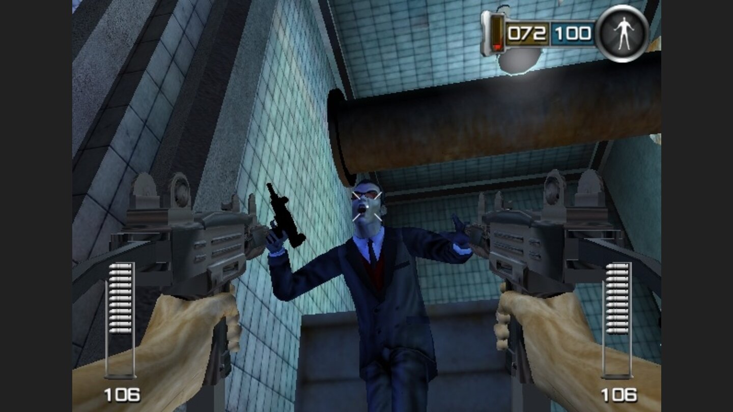 DieHardVendetta 4