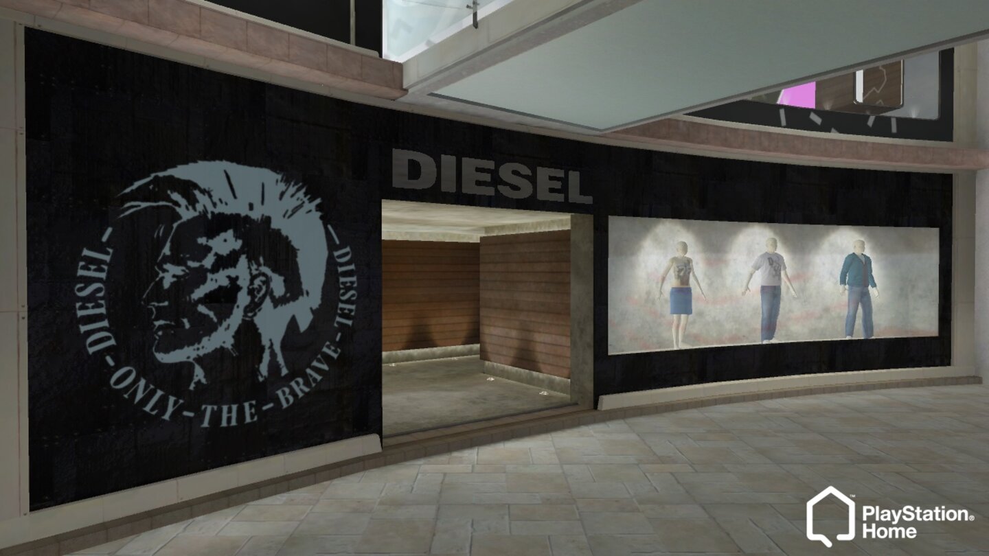 Diesel_Front