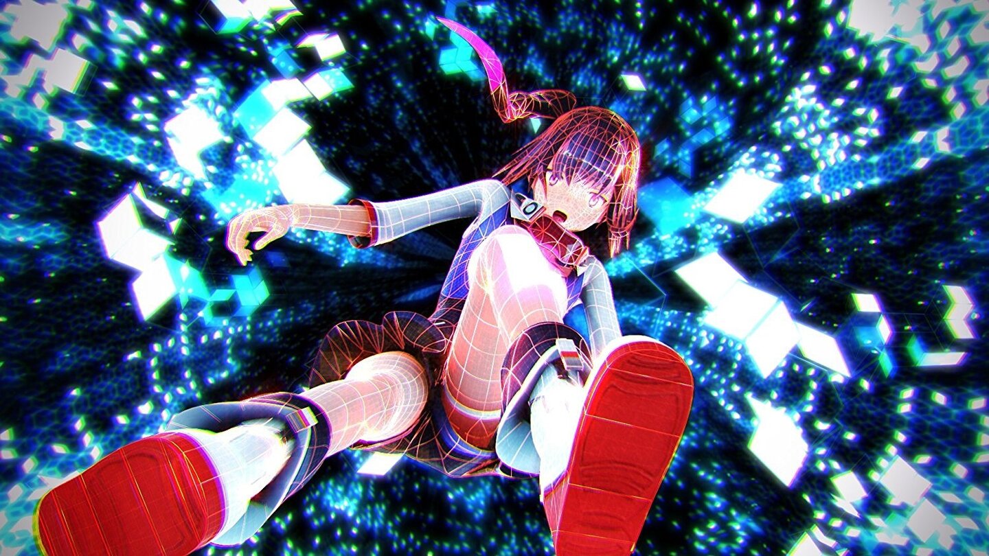 Digimon World: Next Order