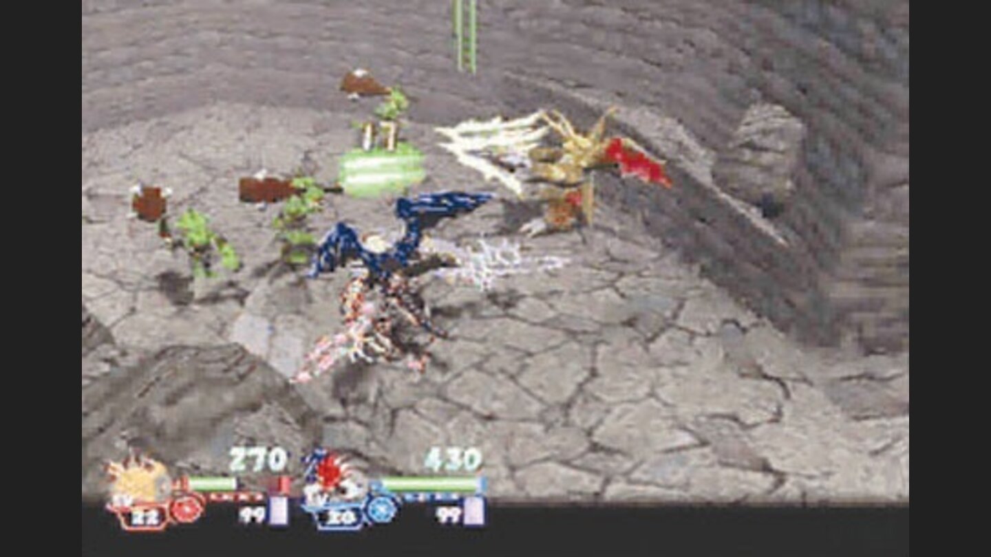 DigimonWorld4 3