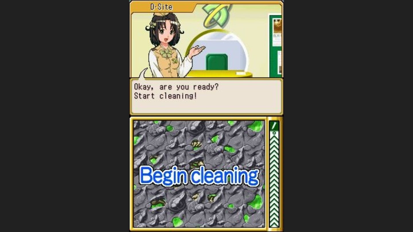 dinosaur_king_ds_001