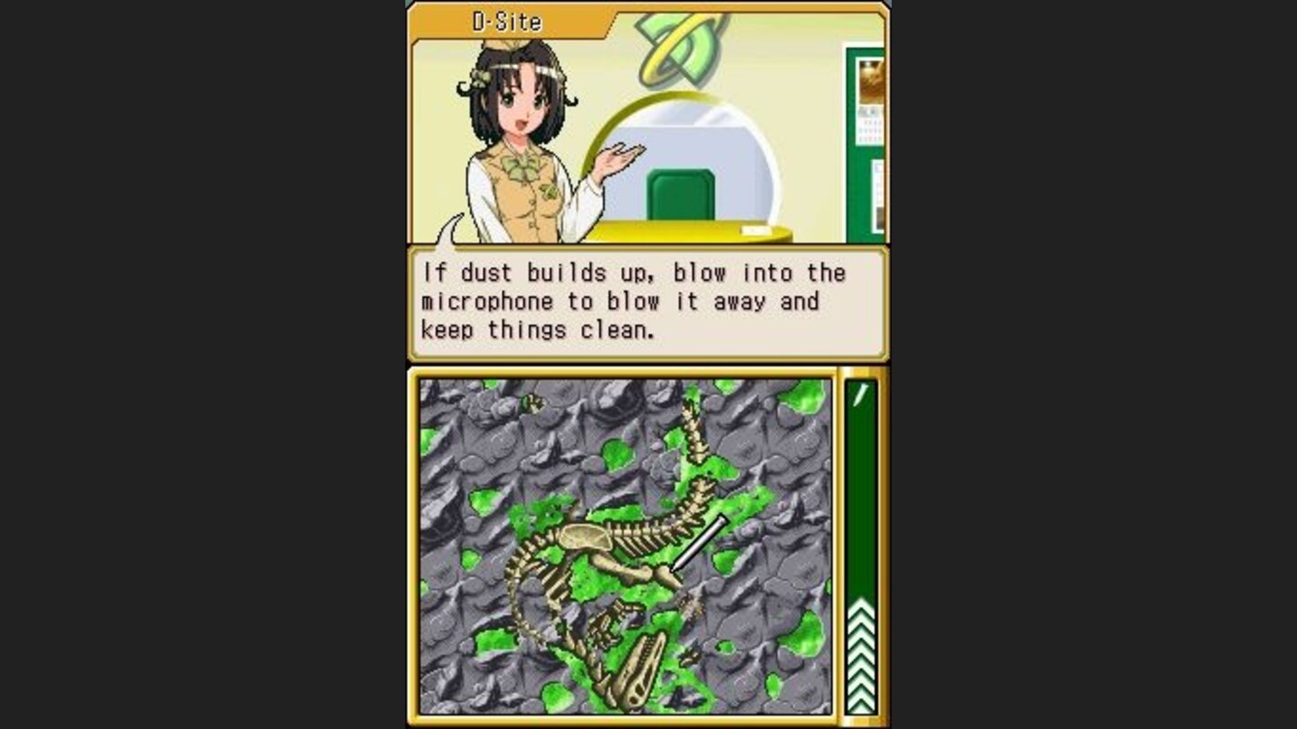 dinosaur_king_ds_002