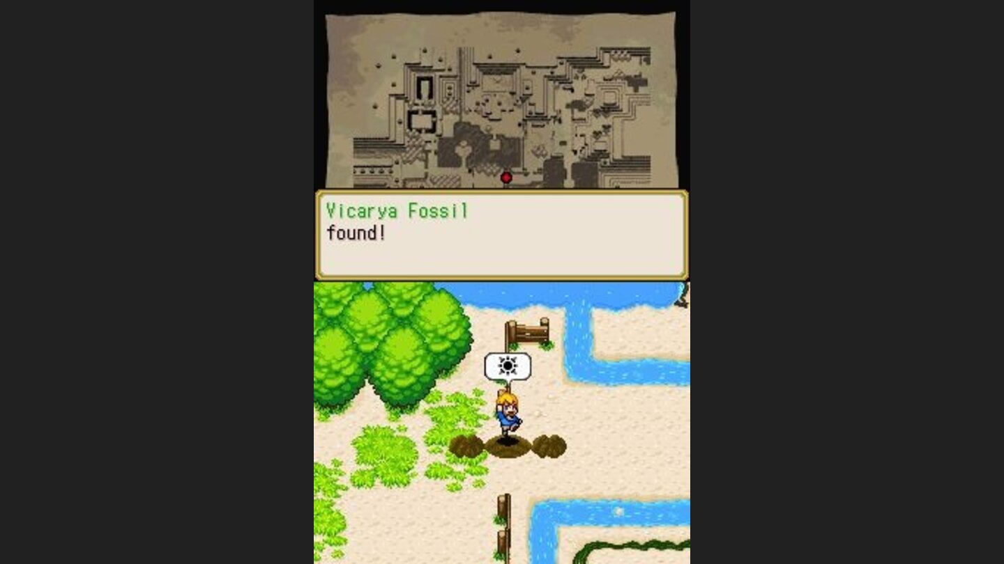 dinosaur_king_ds_003