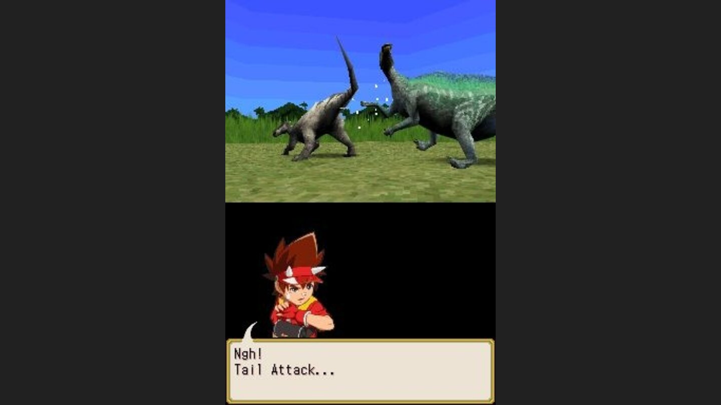 dinosaur_king_ds_004