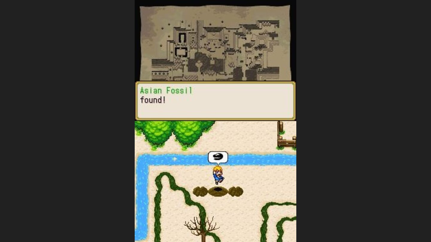 dinosaur_king_ds_005