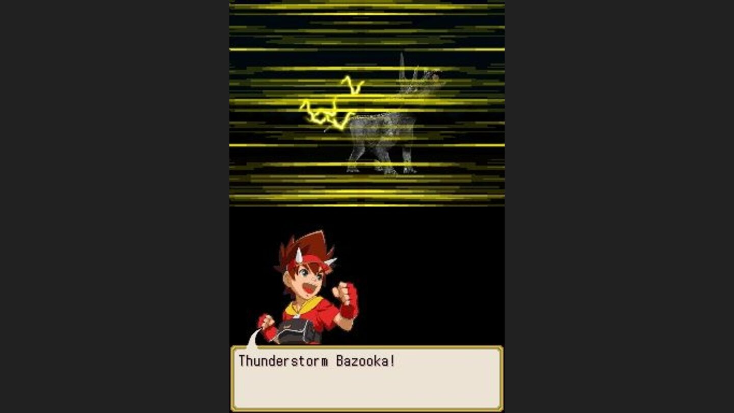dinosaur_king_ds_006