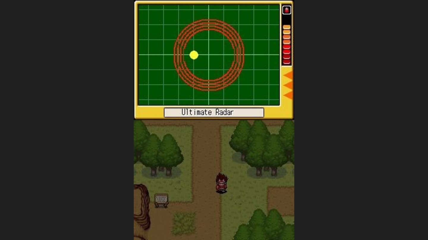 dinosaur_king_ds_007