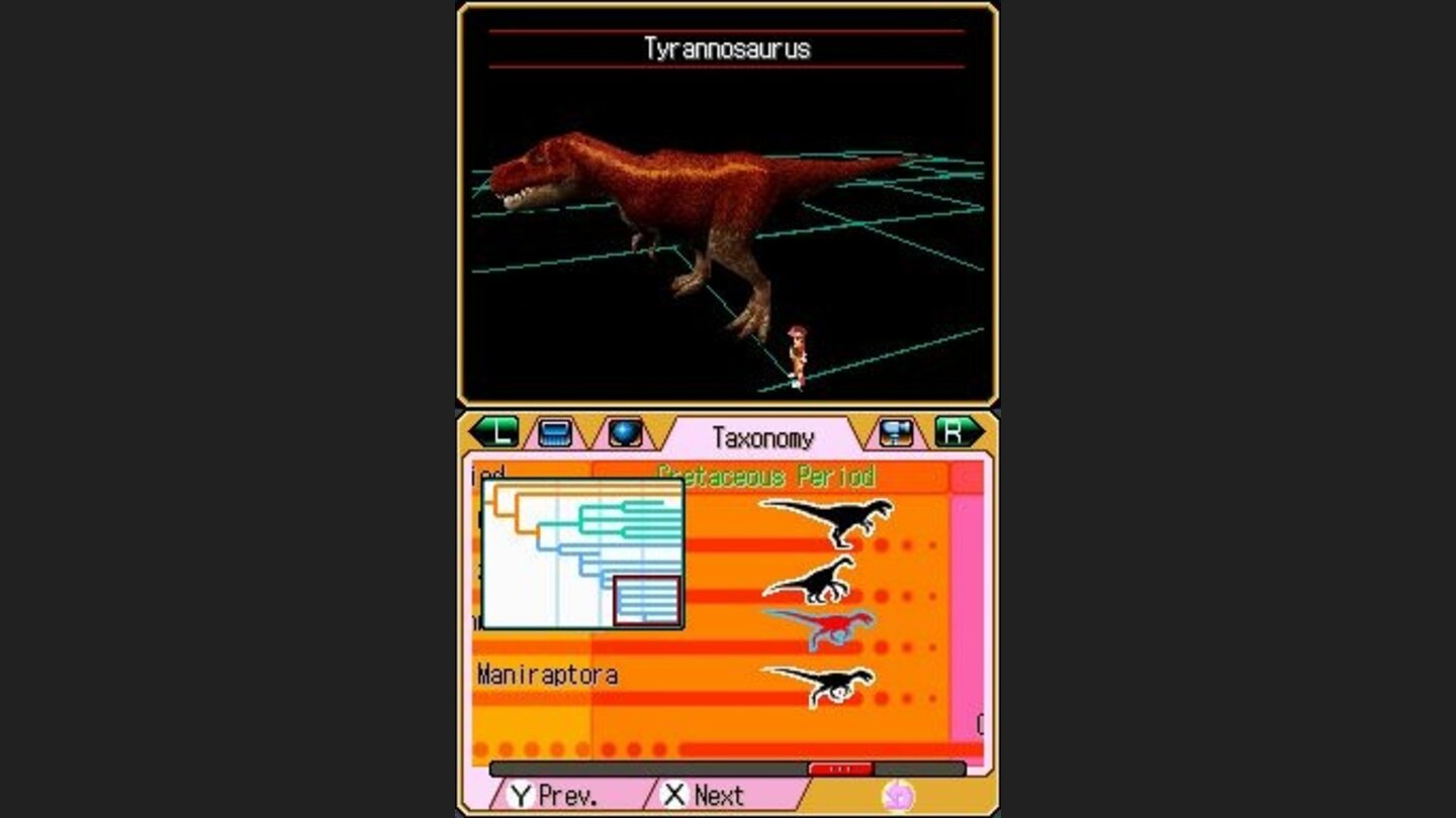 dinosaur_king_ds_008