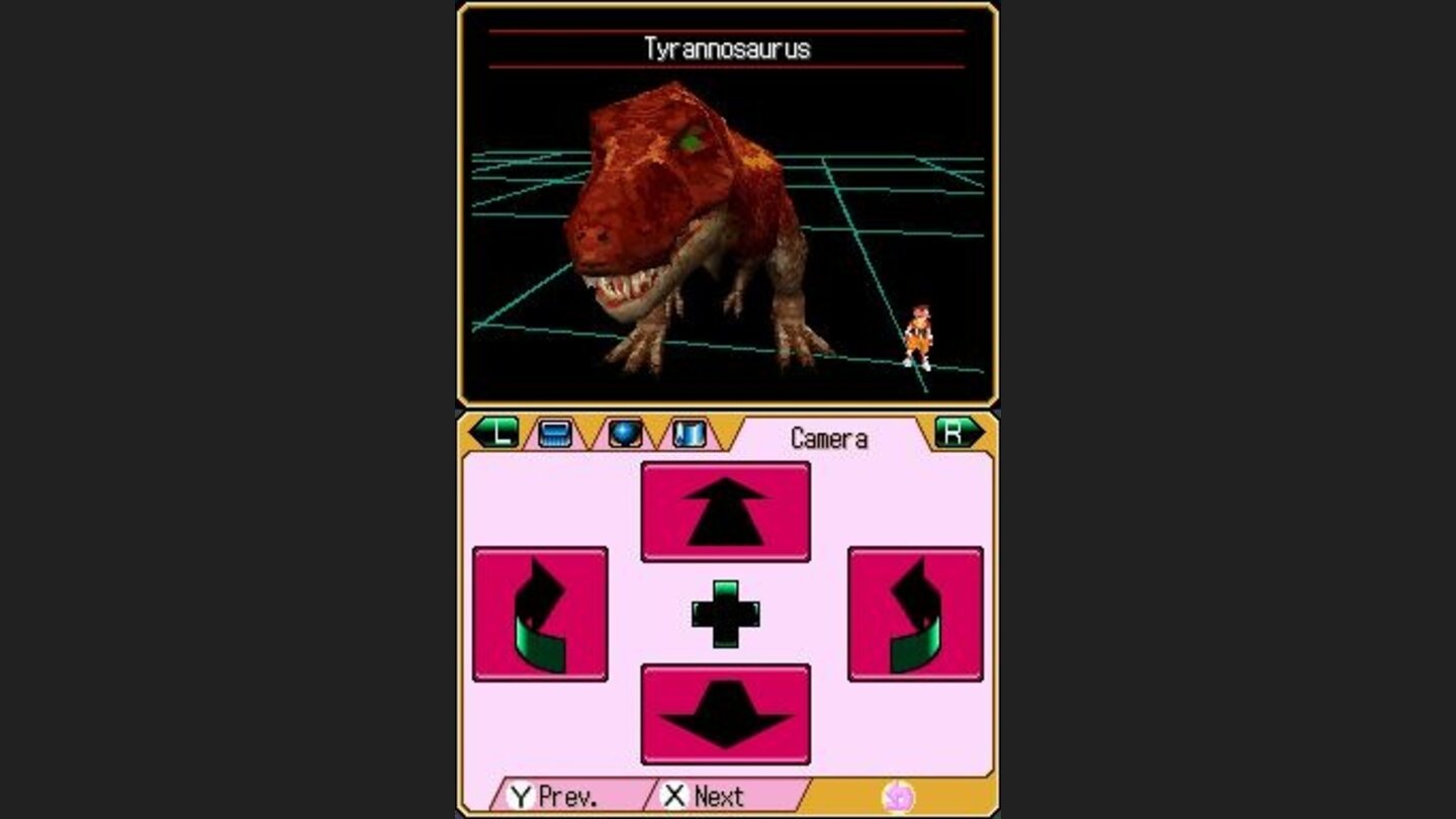 dinosaur_king_ds_009