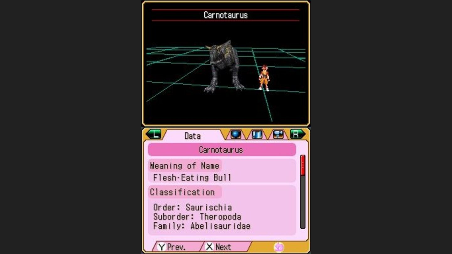 dinosaur_king_ds_010