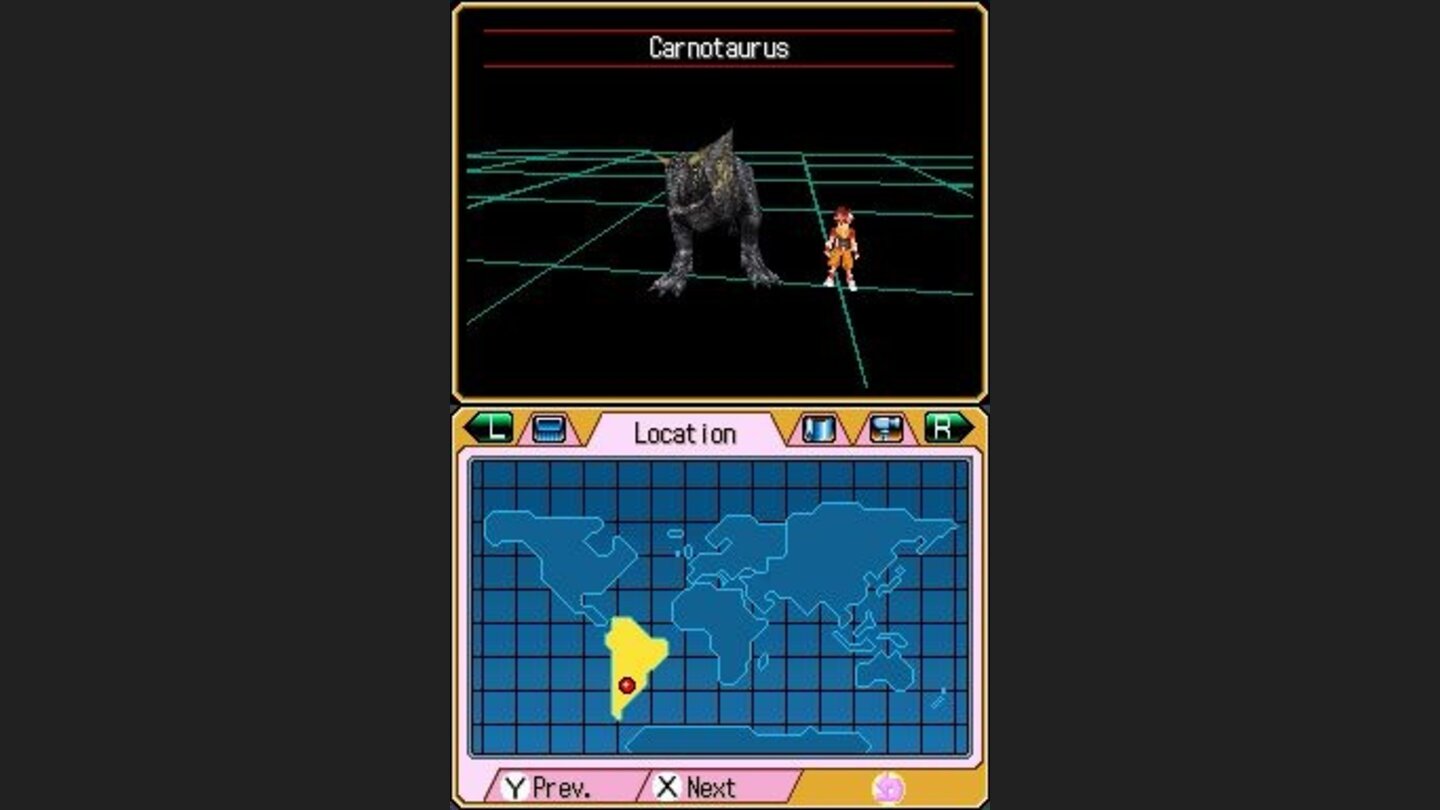 dinosaur_king_ds_011