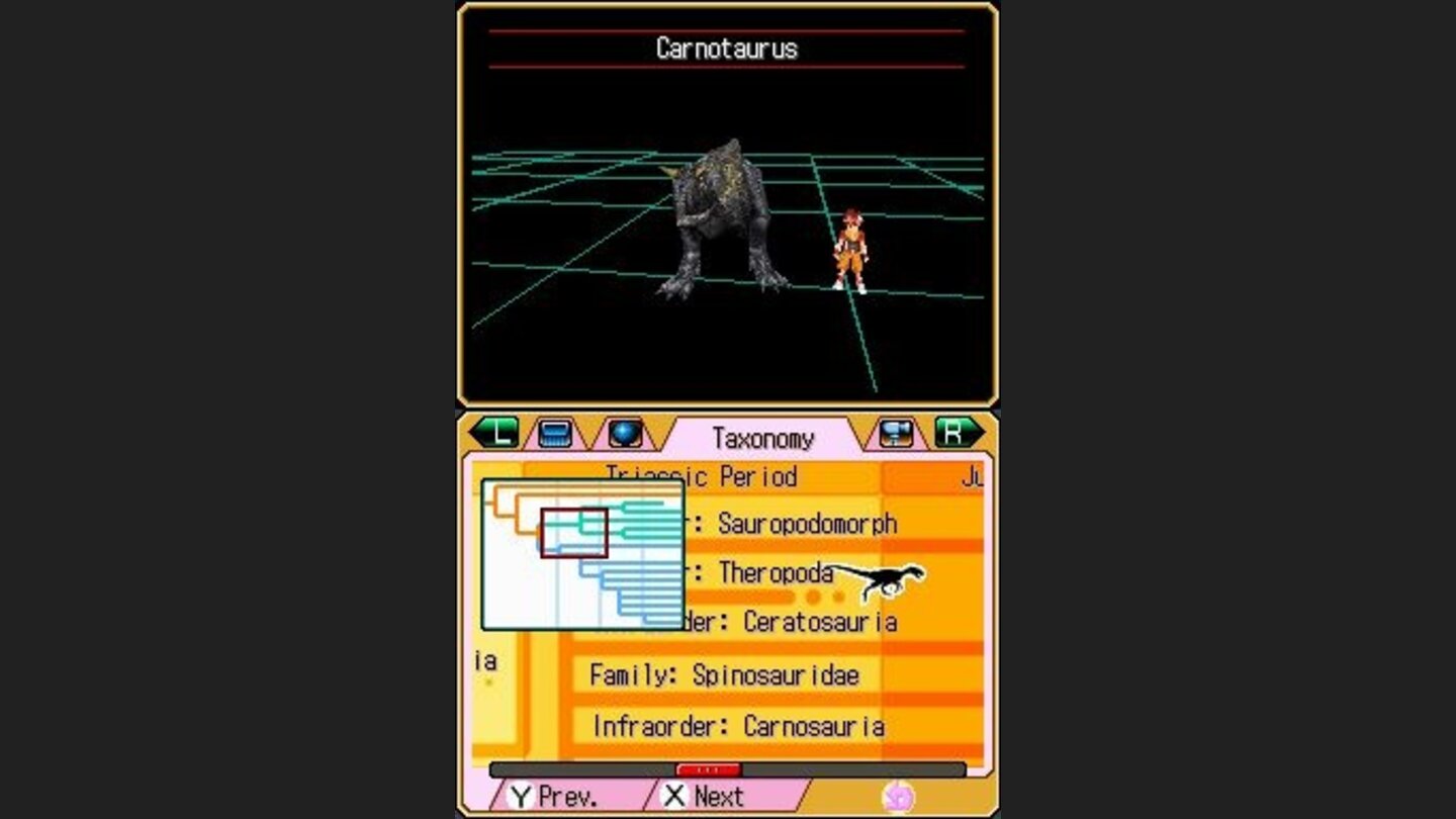dinosaur_king_ds_012