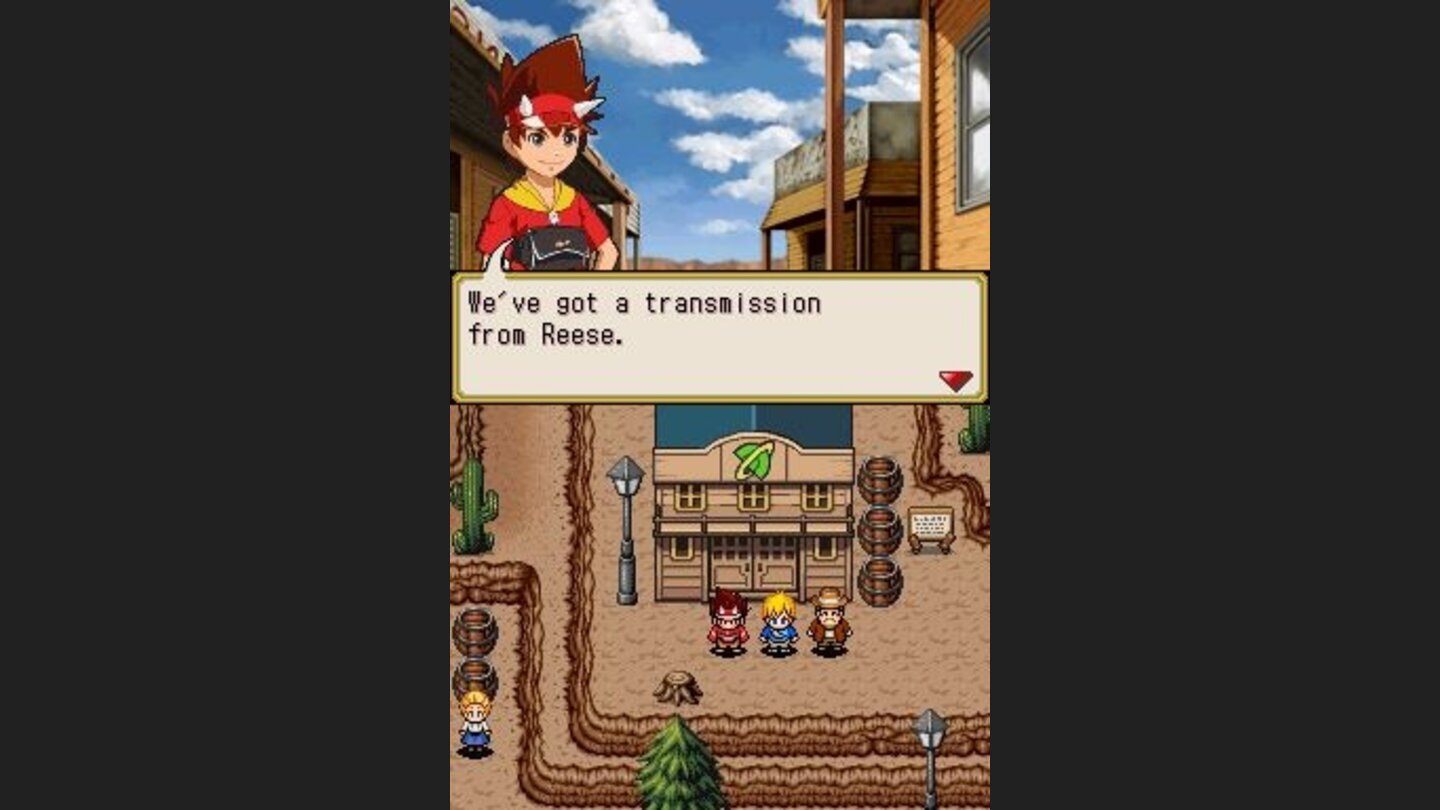 dinosaur_king_ds_013