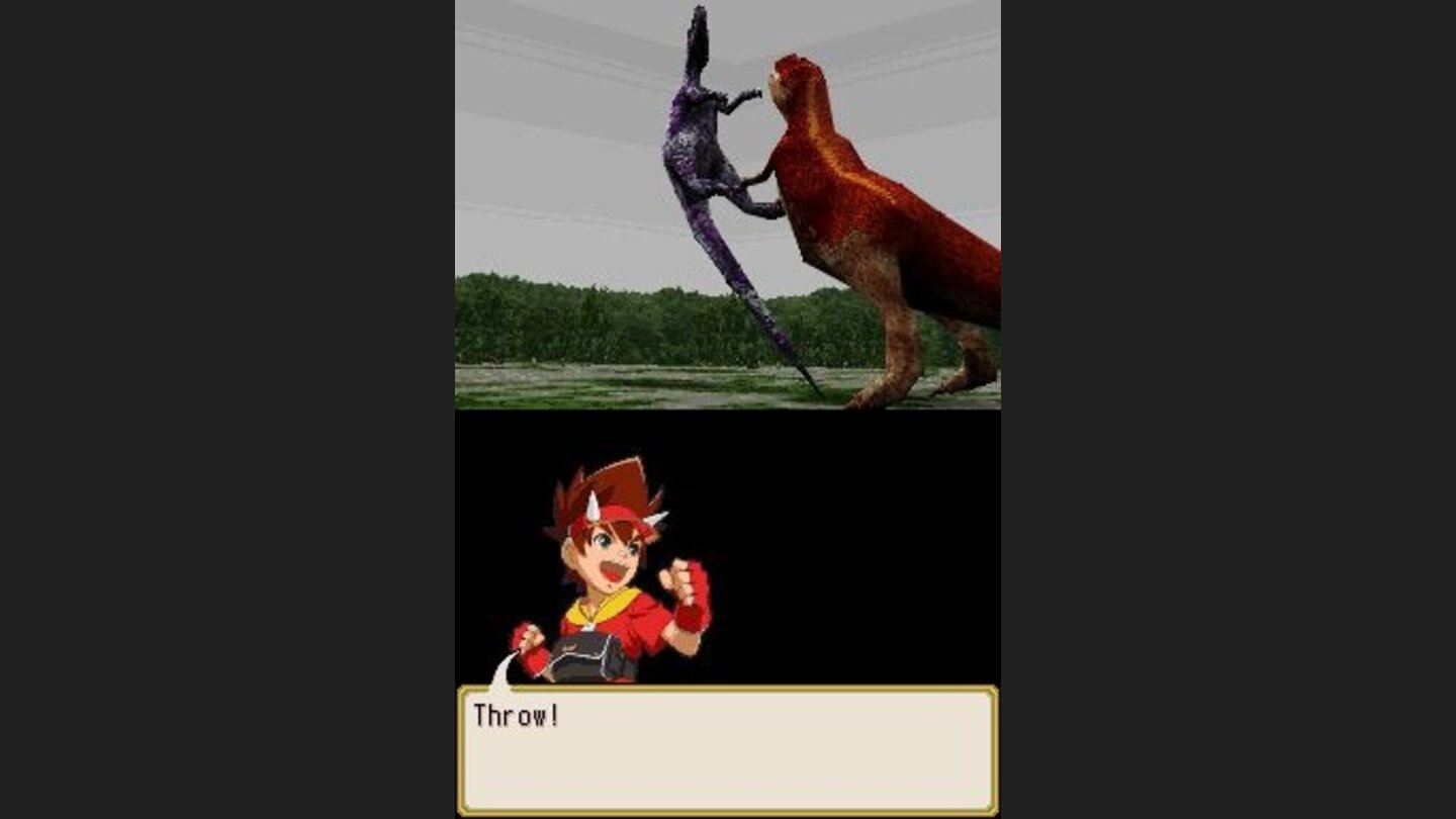 dinosaur_king_ds_014