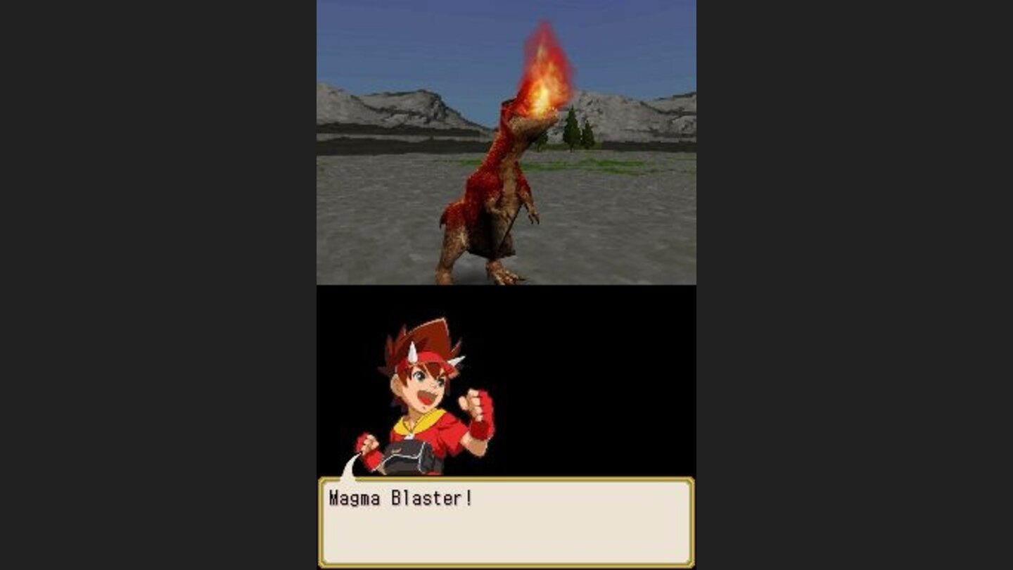dinosaur_king_ds_015