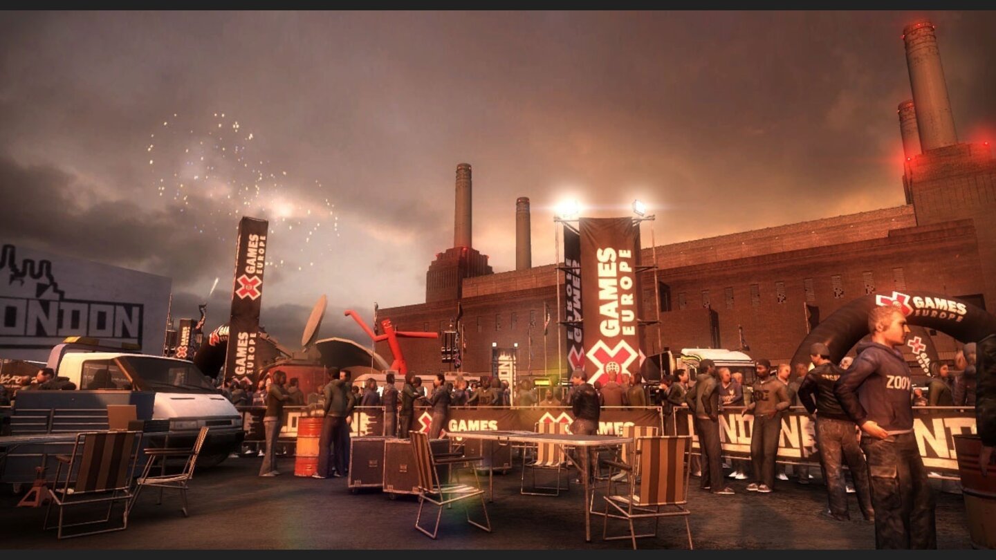 Dirt 2