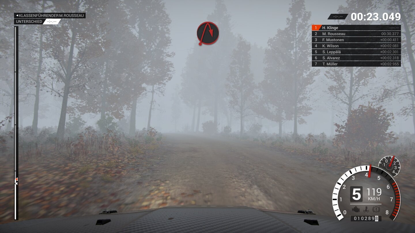 DiRT 4 PC