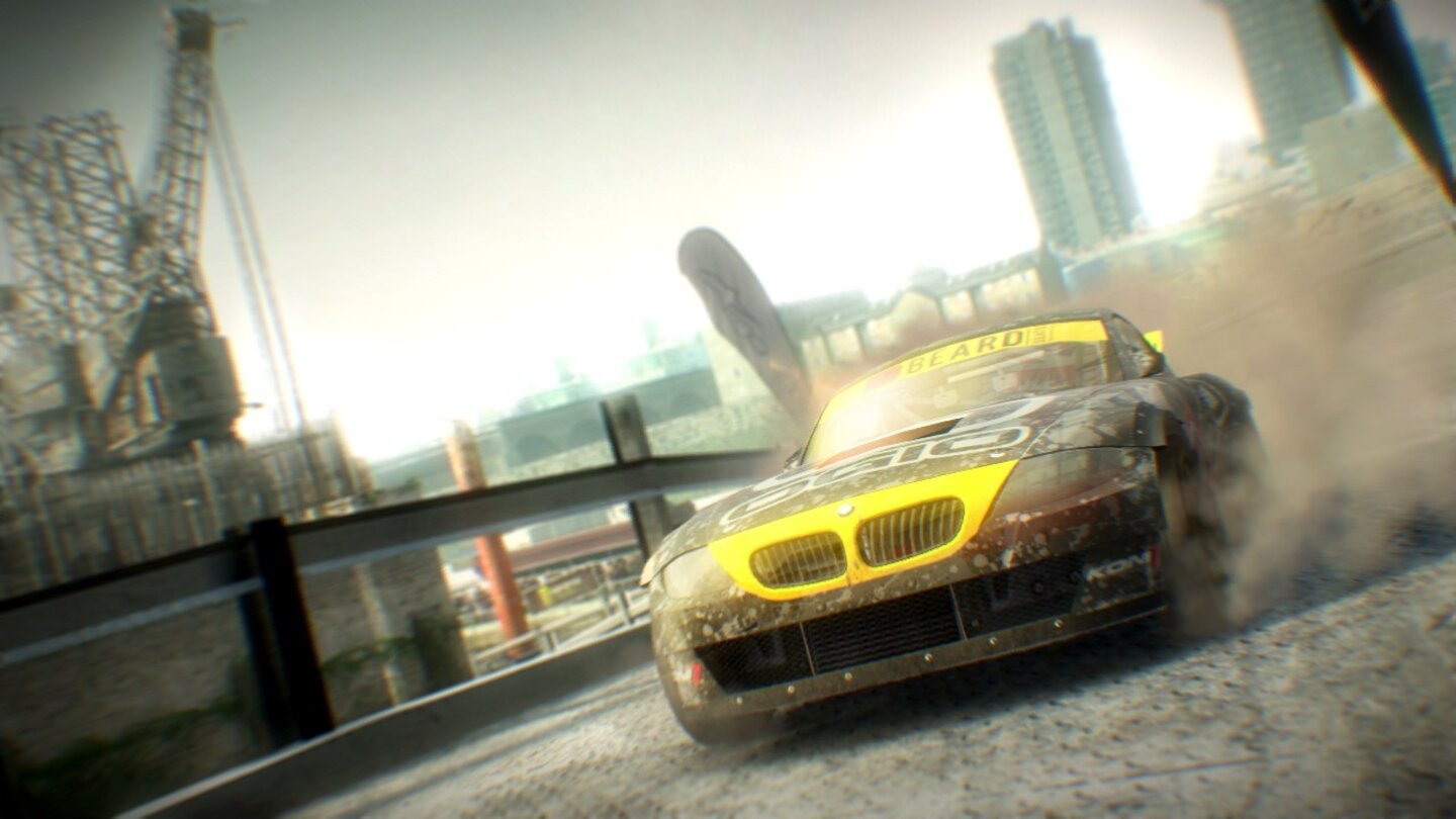 DIRT2_0609_775a