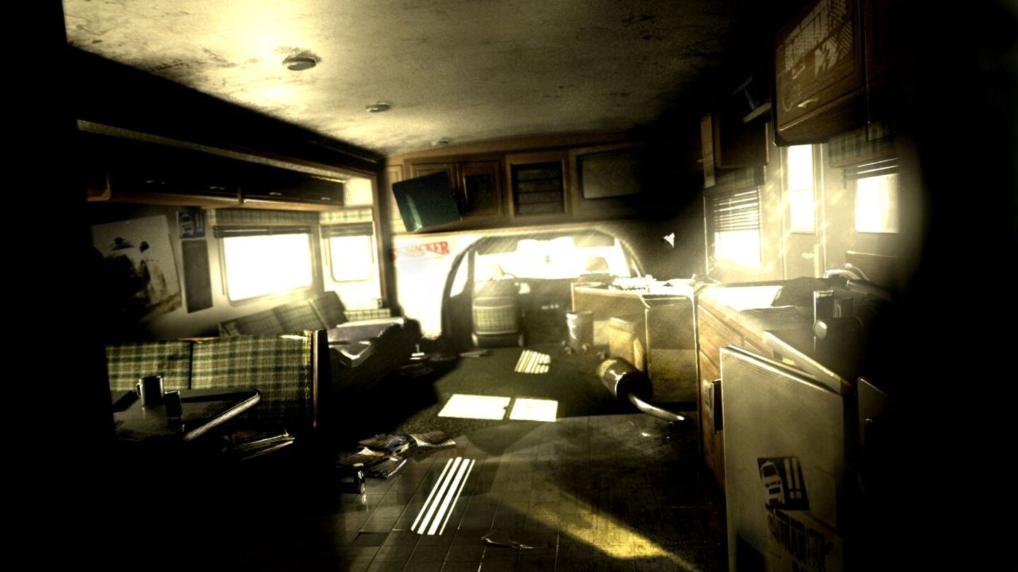 dirt2_360_001