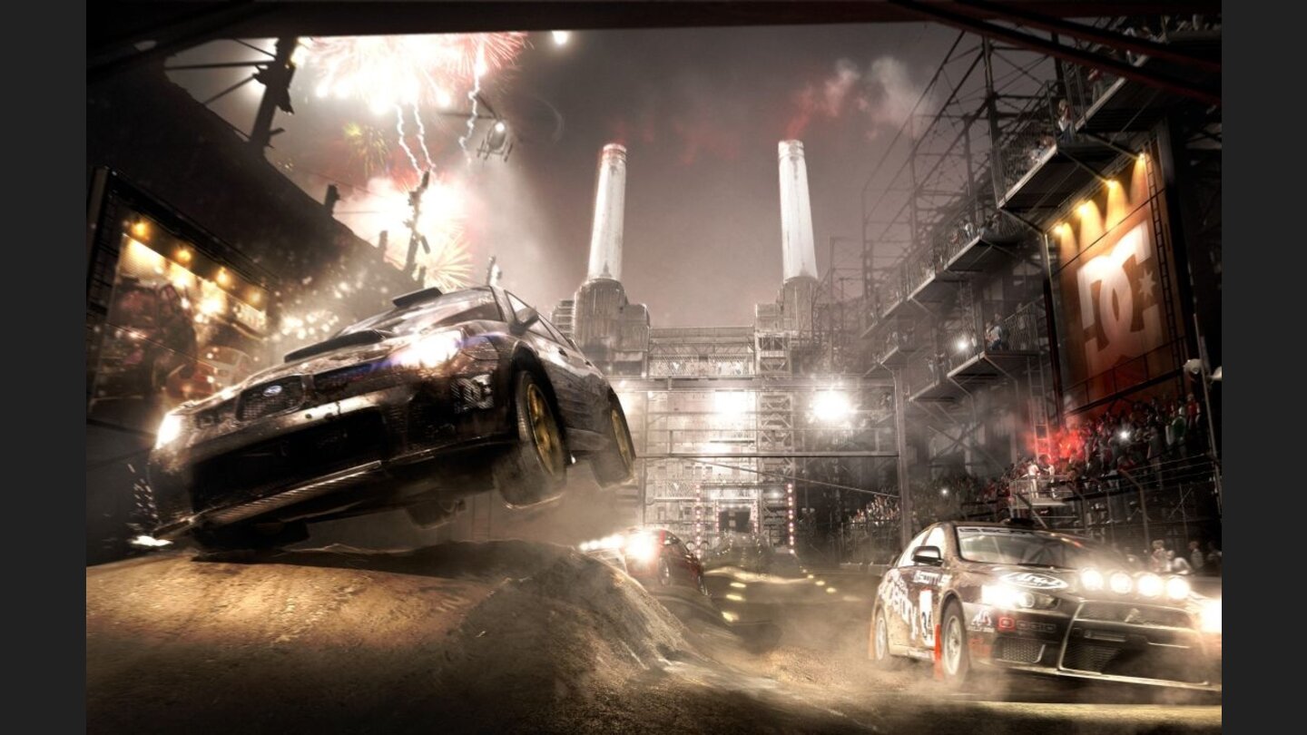 dirt2_360_005