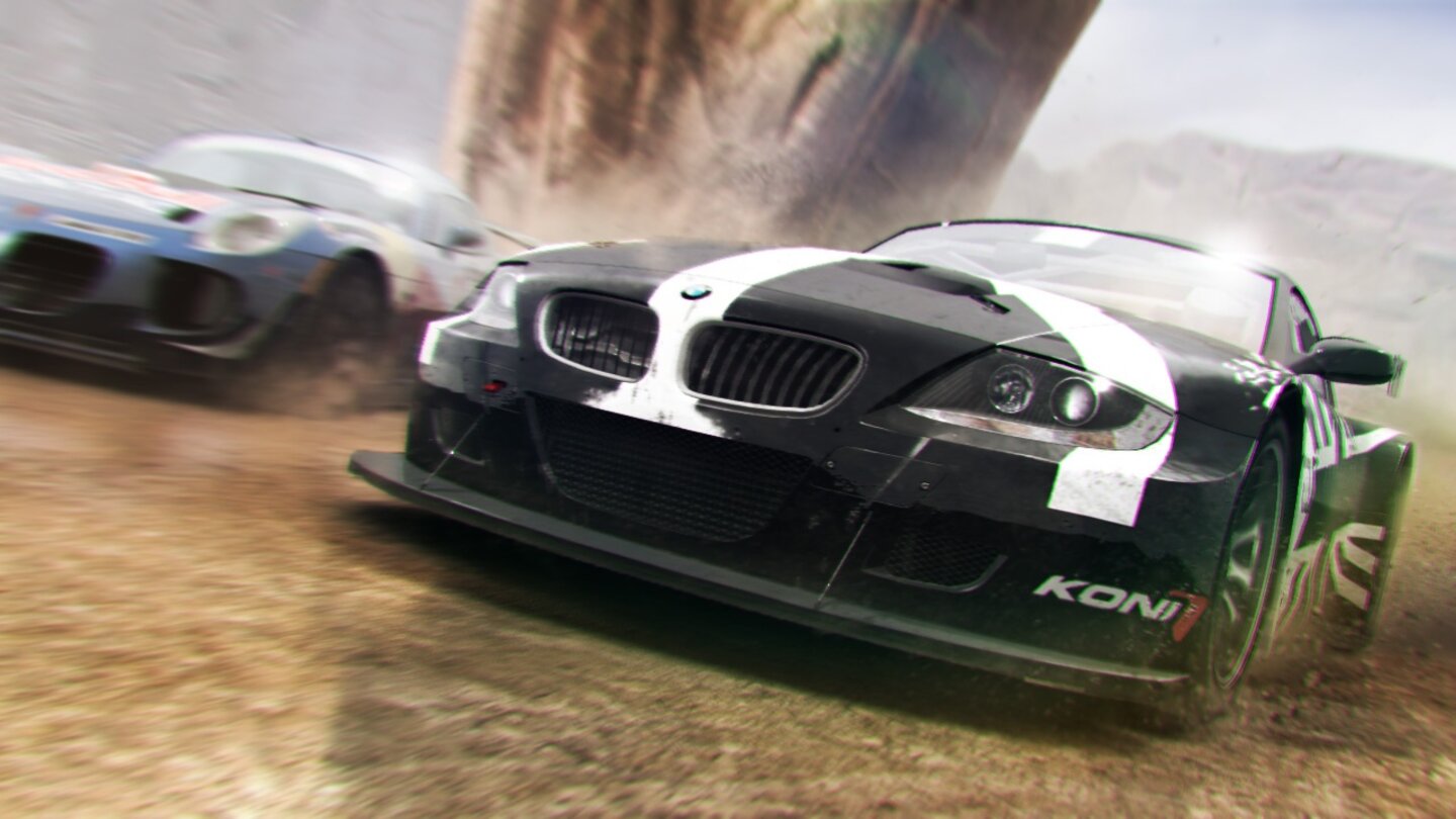 DIRT2_utah_03a