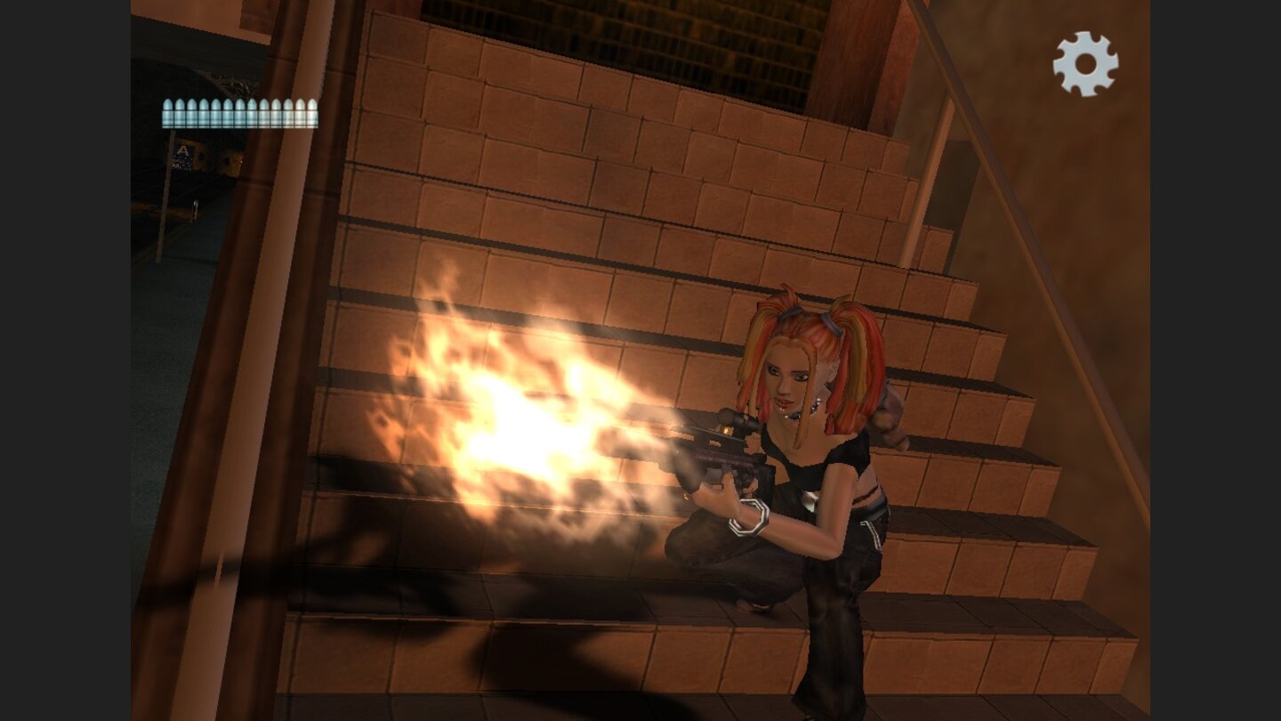 DIRTOriginoftheSpecies 1