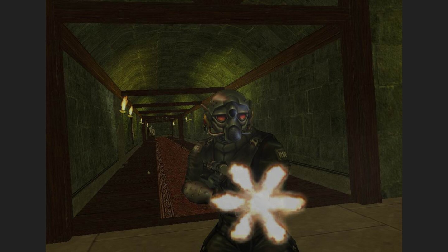 DIRTOriginoftheSpecies 2