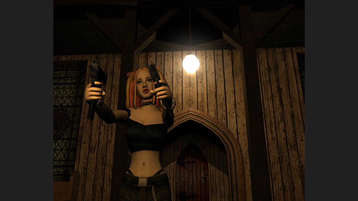 DIRTOriginoftheSpecies 4