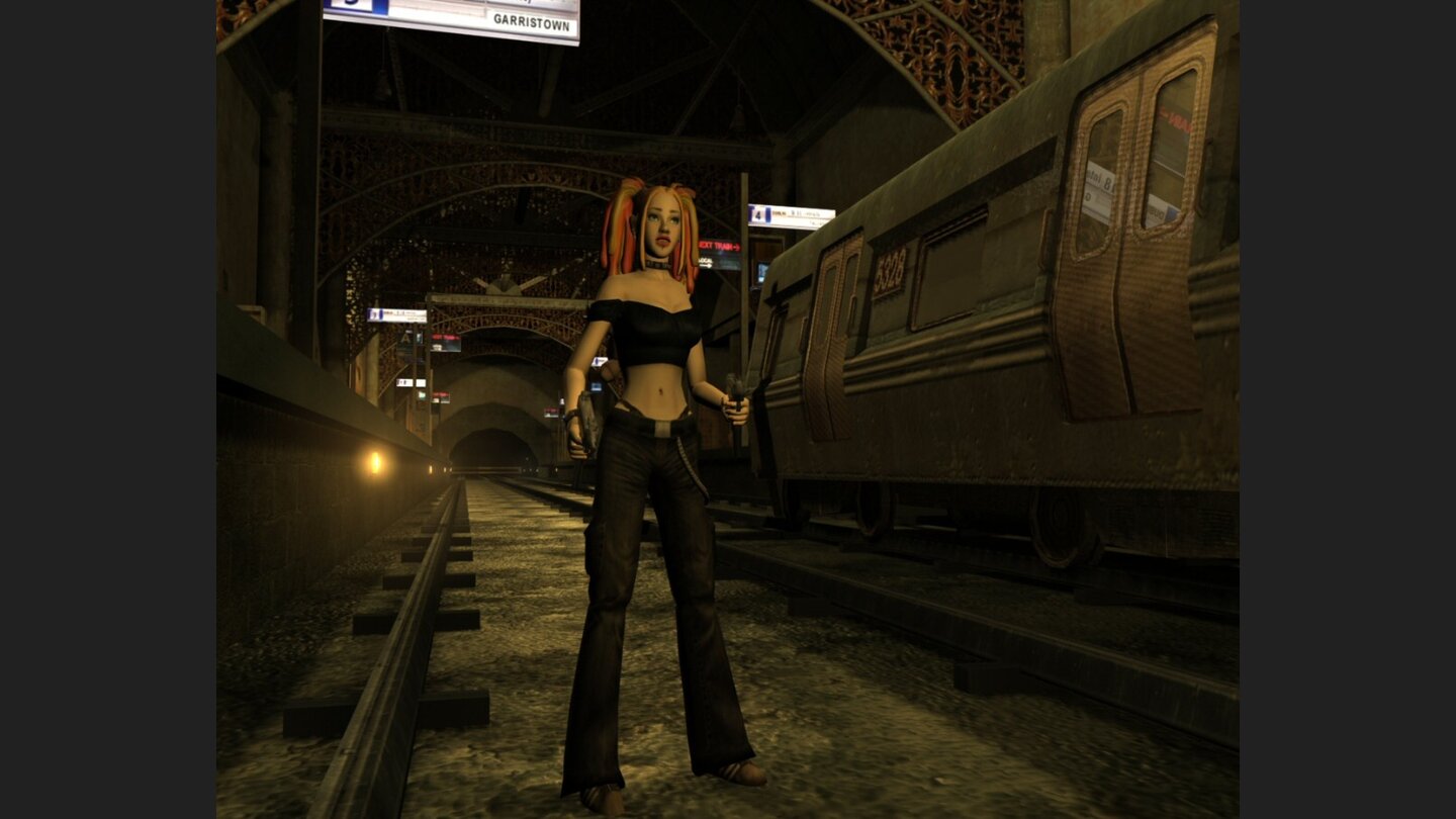 DIRTOriginoftheSpecies 5