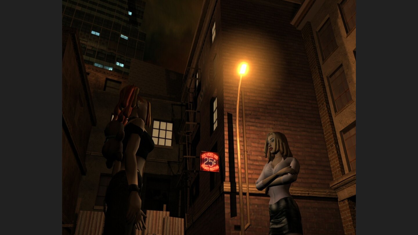 DIRTOriginoftheSpecies 6