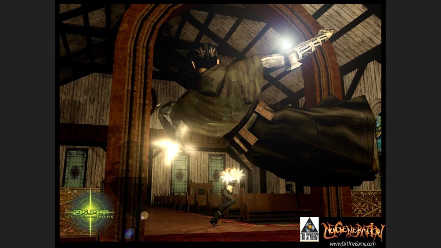 DIRTOriginoftheSpecies2 1