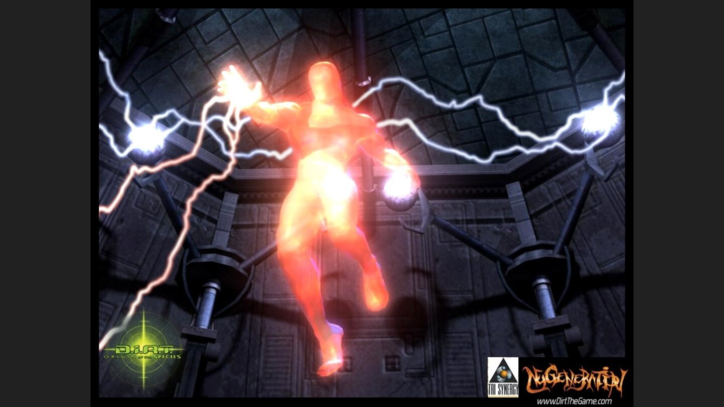 DIRTOriginoftheSpecies2 2