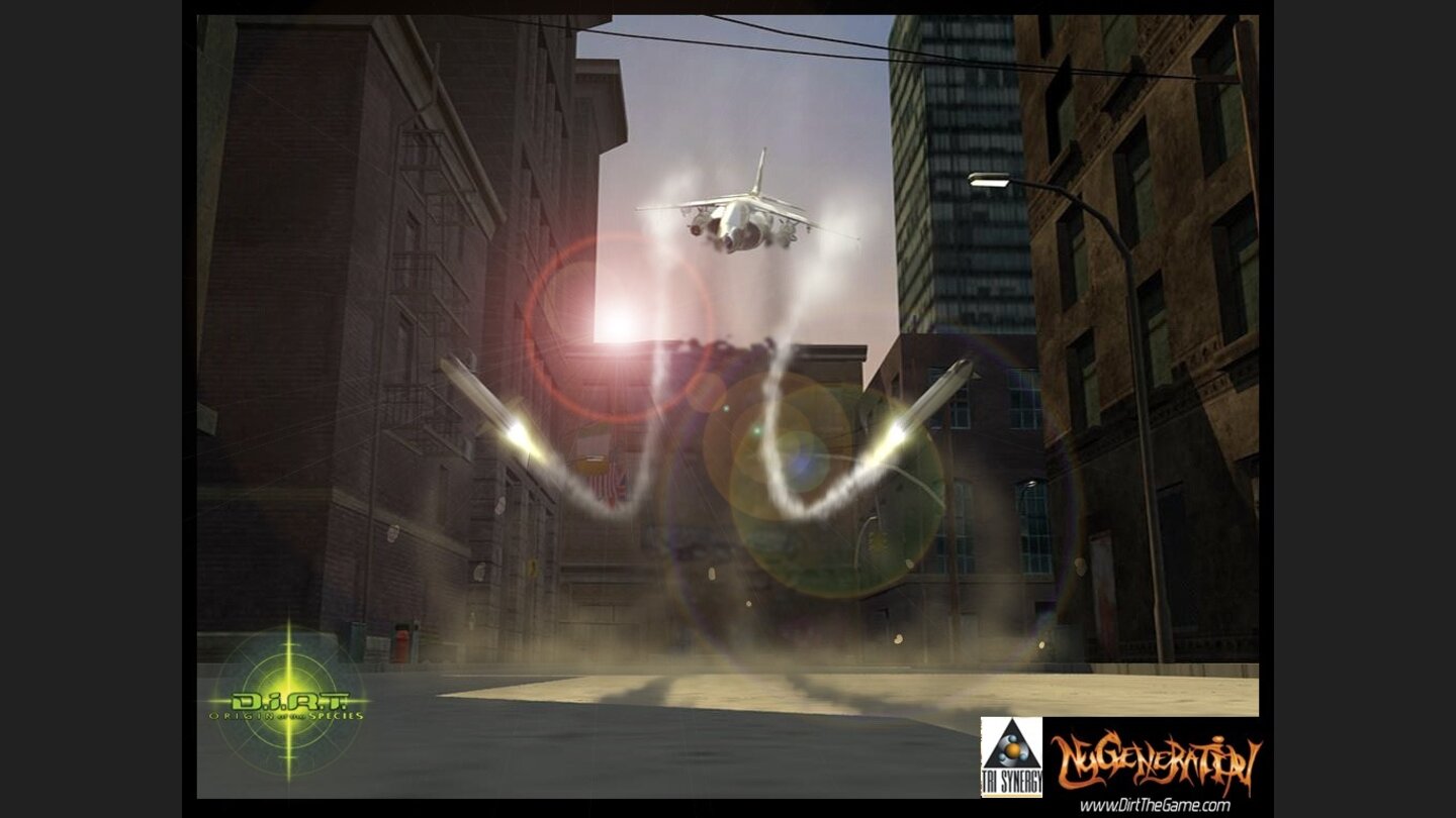 DIRTOriginoftheSpecies2 3