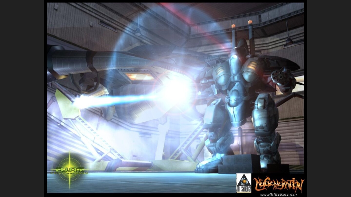 DIRTOriginoftheSpecies2 4