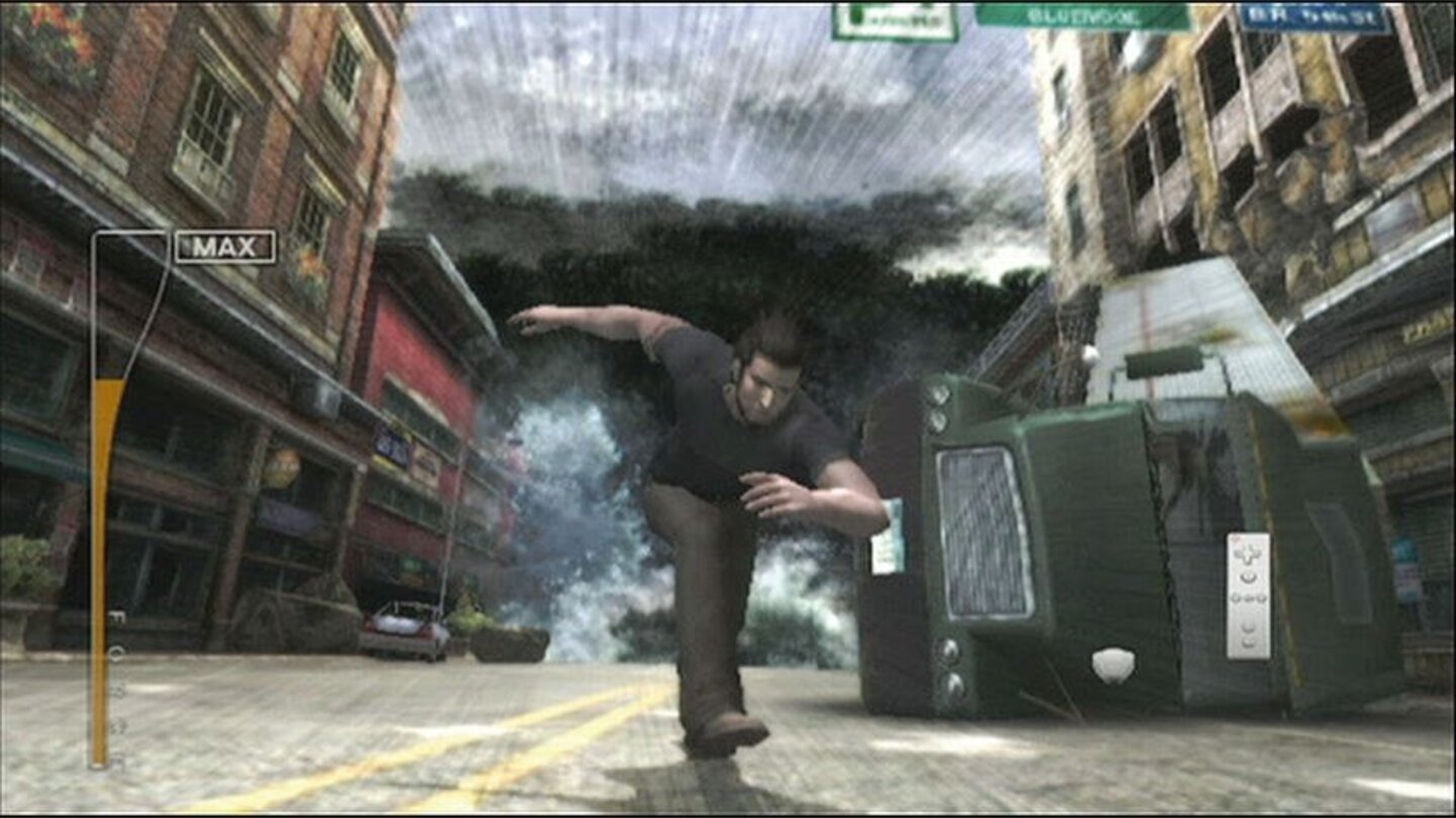 disaster_doc_wii_003