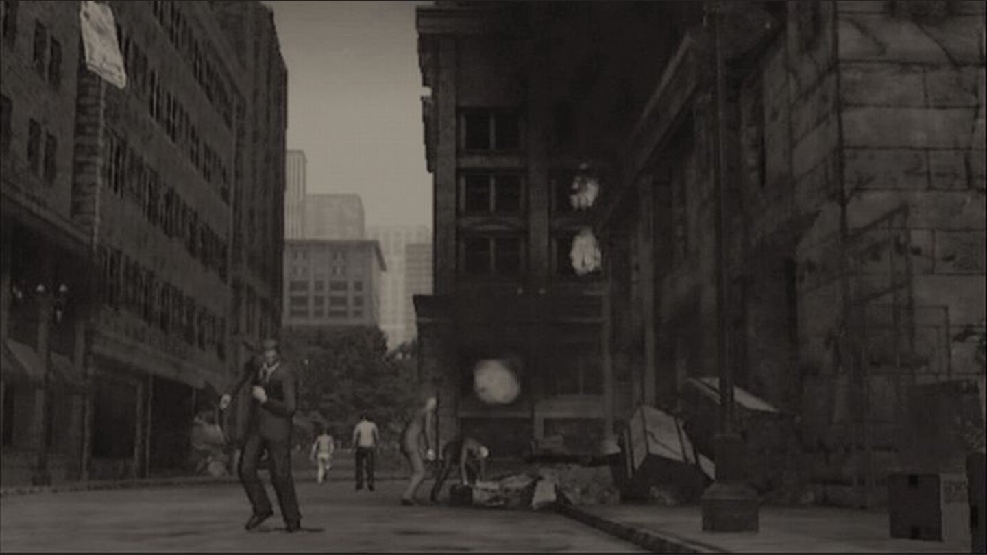 disaster_doc_wii_004