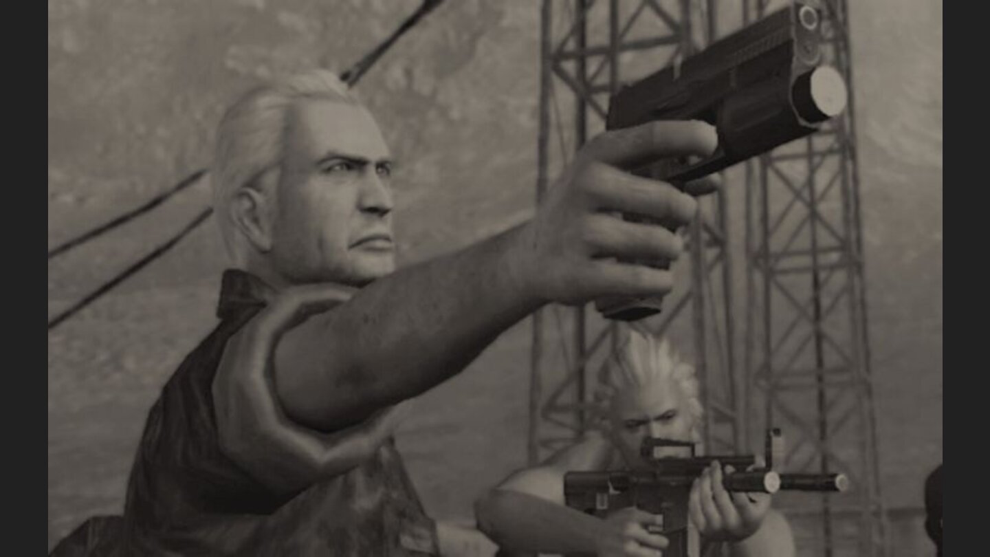 disaster_doc_wii_006