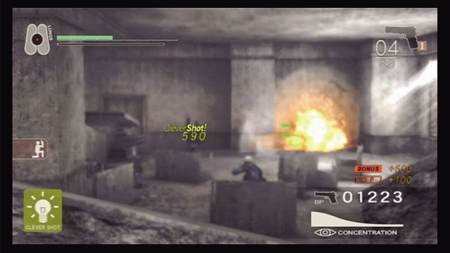 disaster_doc_wii_008