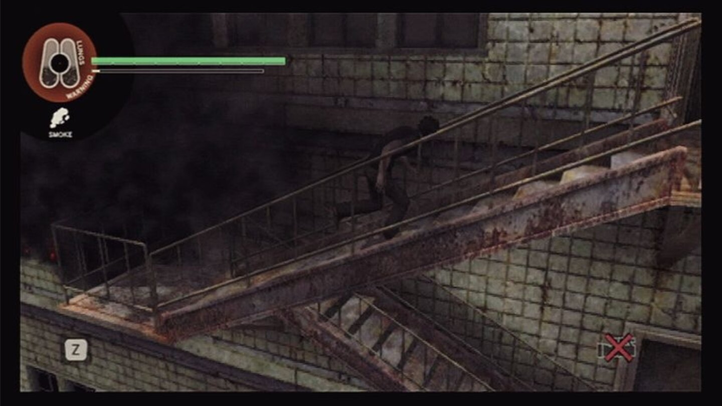 disaster_doc_wii_010